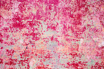 vintage grunge background