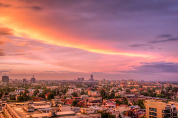 Fototapety na wymiar - Fototapeta24.pl