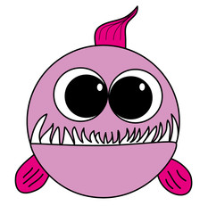 Piranha