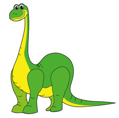 Dinosaur