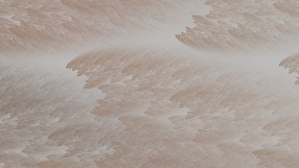 Heller farbiger Hintergrund 