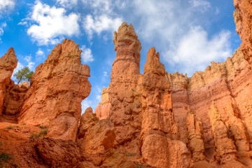 Fototapeta premium Stati uniti Canyon America