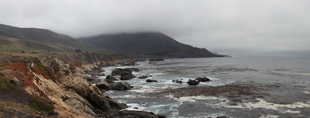 California State Route 1 