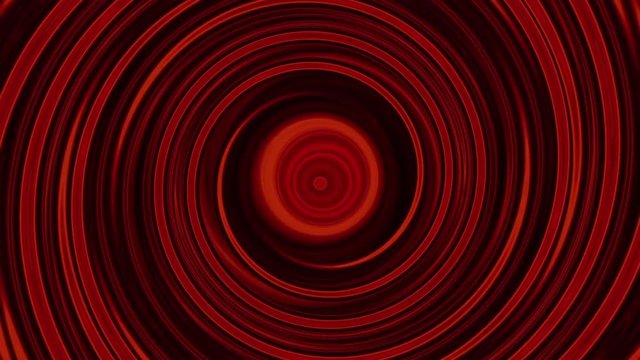 many motion spiral circles backgrounds
