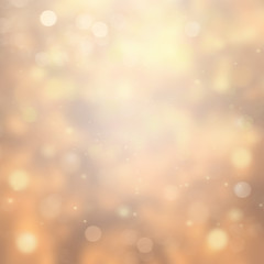 Obraz premium Abstract background blur.Holiday wallpaper.