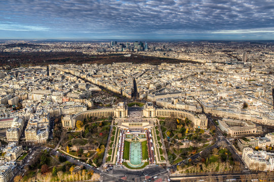 parigi