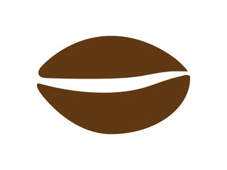 Coffe bean 
