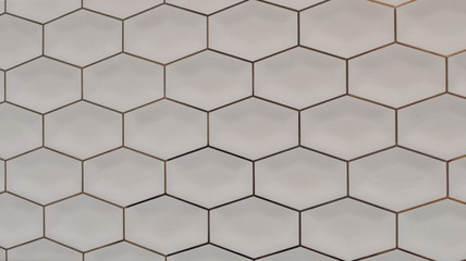 Floor tiles background