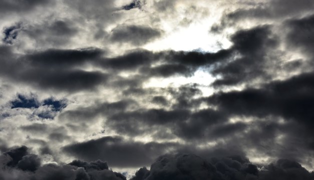 3 355 Best Ciel Nuageux Images Stock Photos Vectors Adobe Stock