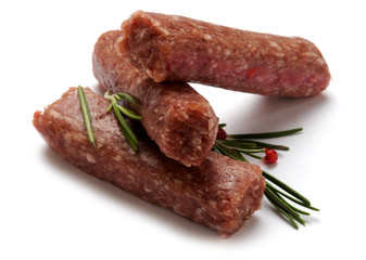 Ćevapčići Ćevapi 切巴契契 Чевапчичи チェヴァプチチ Cevapcici чевапи Ћевапчићи чебапи Čevabčiči ჩევაპი Српска кухиња Serbian cuisine