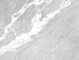 Obraz premium marble