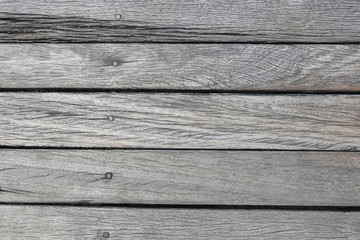 Wood texture background.