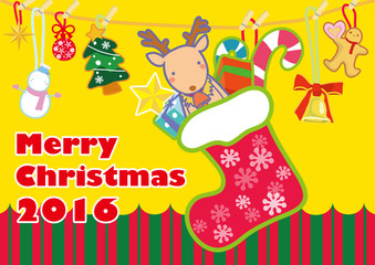 Xmas_f03c