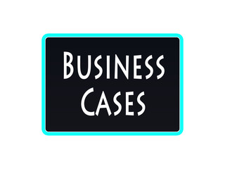 Business Case