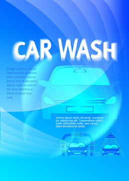 car wash machines presentation booklet cover03