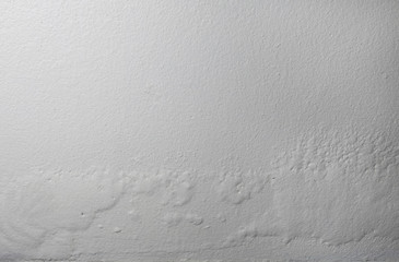 White wall old  background texture