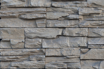 sandstone tile for wall decoration