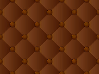 upholstery pattern black