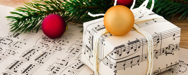 Weihnachten
