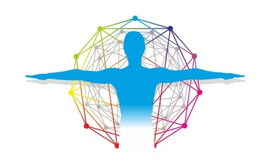 Fototapeta premium leonardo21311a