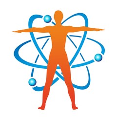 Naklejka premium leonardo21311b