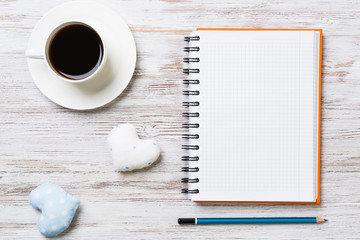 Confession on Valentines day