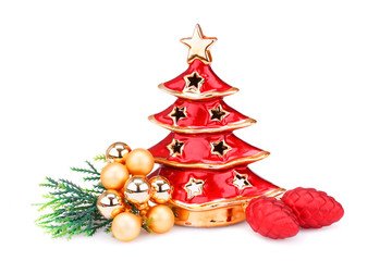 Christmas decoration