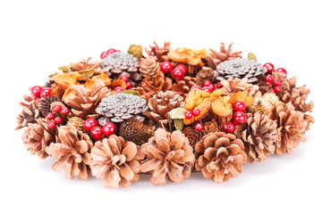 Christmas decoration