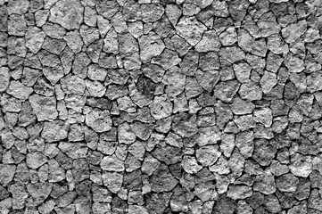stone wall background