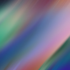 abstract composition