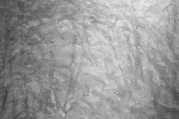 cracked stone wall background