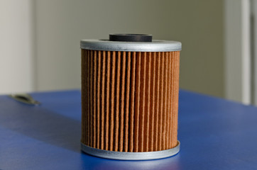 New fuel filter cartridge,oil filter, dust filter, engine filter,car filter