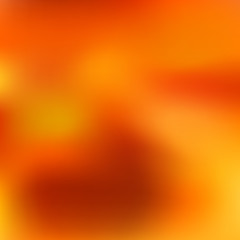 Blurred abstract texture background in vector graphics.