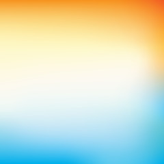 Blurred abstract texture background for your design.