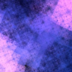 Blau rosa strukturierter Hintergrund 