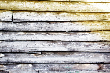 timber wood wall plank vintage background