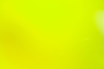 Blur image Background color