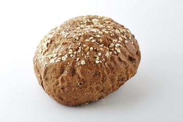 Christmas Bread