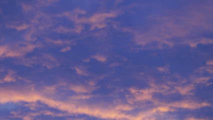 Clouds1