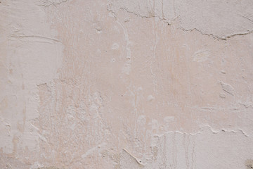 blank сement wall texture and background