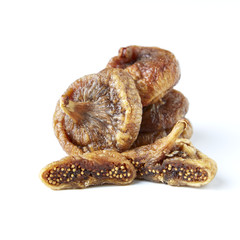 Dried fig