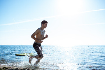 Fototapety na wymiar - Fototapeta24.pl