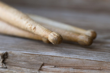 drumstick background