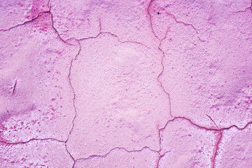 purple colored wall textured background