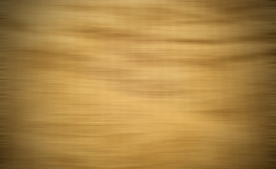 Blur Brown Fabric Which will be used as background.