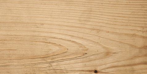 wood with knot