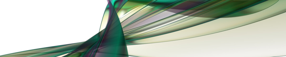 Abstract illustration © neurostructure