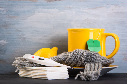 FIEBER PRONUNCIATION visual data 7