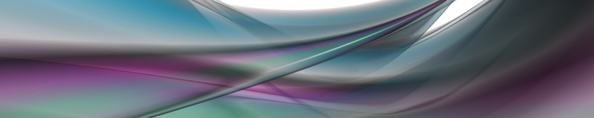 Abstract illustration © neurostructure