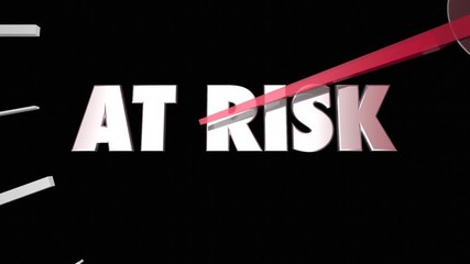 Immune Resistant Immunity Measurement Speedometer 3d Animation